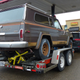 Illustration for article titled Towing An Old Jeep Through An Ice Storm With A 707 HP Jeep Grand Cherokee Trackhawk Was Truly Terrifyingem/emem/emem/em